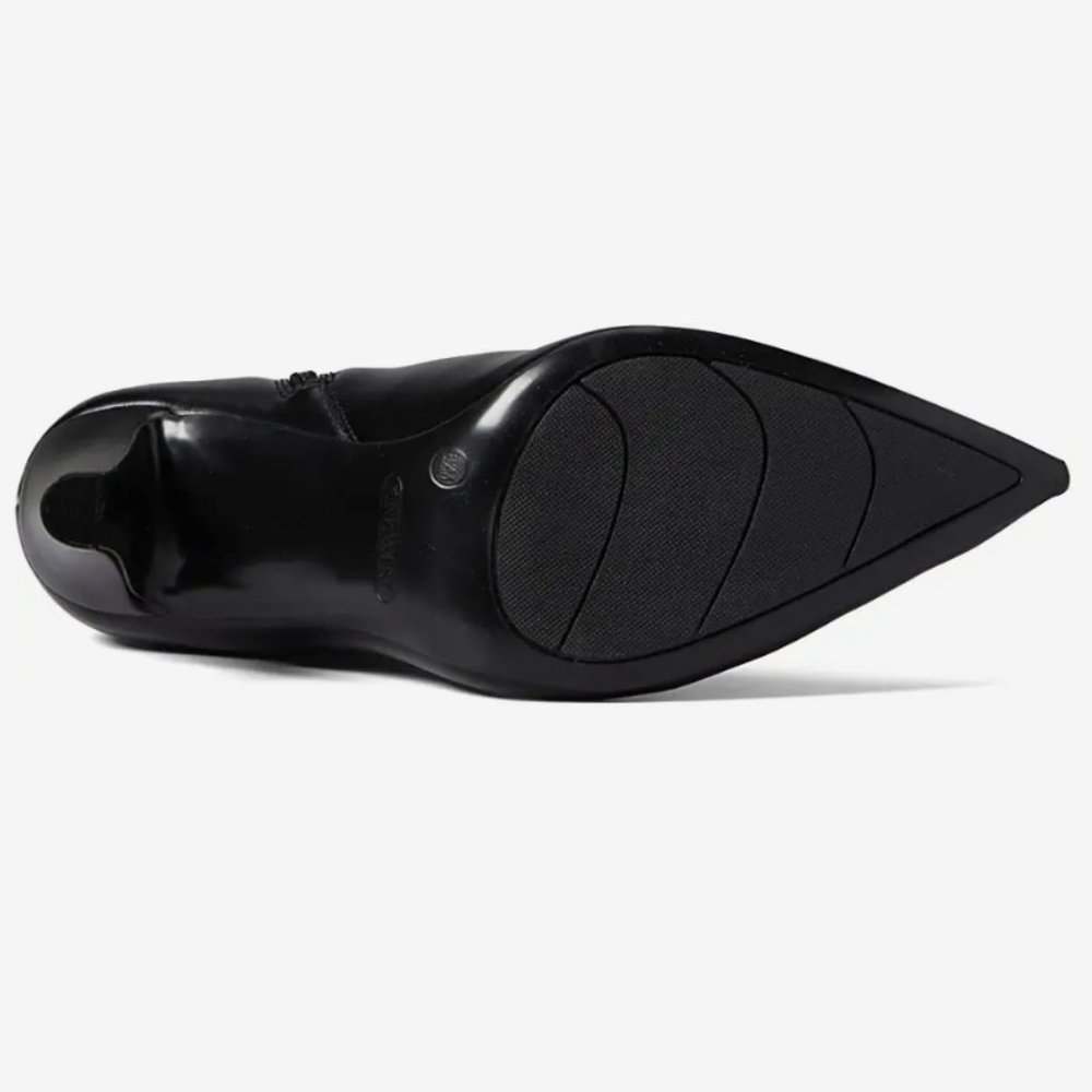Nine West Booties - Picture 3 of 5